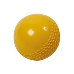 Kanga Regent PVC Cricket Ball (Joey) 66mm