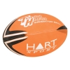 Hart Weighted Passing Union Ball (size 5)