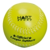 Synthetic Leather Softball - Hart (12 inch)