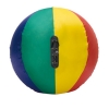 Cage Ball (120cm diameter)