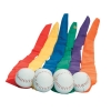 Catchtail Ball (set of 6)