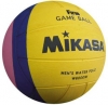 Mikasa W6000W Mens (size5) FINA Official Ball