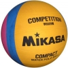 Mikasa W6609W Womens (size4) Game Ball