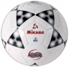 Mikasa FSC62 Indoor Soccer Ball (size 4)