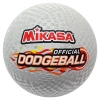 Dodge Ball Mikasa DGB850 Official Dodgeball.
