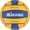 Mikasa W5500 Mens (size5) Game Ball