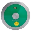 Synthetic Discus (IAAF approved)