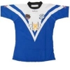 20 x Sublimated Rugby Jerseys