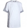 10 x Adults/Kids Cooldry T-Shirts (incl sublimation print)