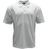 10 x Adults/Kids Cricket Polos S/S (incl embroidery)
