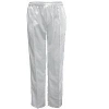 10 x Adults/Kids Cricket Pants (incl embroidery)