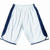 10 x Adults/Kids Basketball Shorts (incl sublimation print)