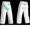 20 x Sublimated Cricket Pants