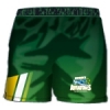 20 x Sublimated Rugby Shorts