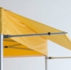 Marquee Awning Kit (3m)