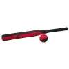 HART Foam Baseball Bat (28 inch) & Ball (6.5cm)