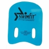Swimfit EVA Small Kickboard
