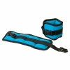 Aquatic Wrist/Ankle Weights (pair)