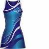 20 x Sublimated Netball Dresses