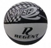Regent Swish (size 3 - boys & girls 5-7 yrs)
