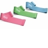Body Sculpture Resistance Band Loops (set of 3)