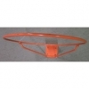 Basketball Ring (46cm) with Brace