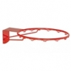 Competition Basketball Ring (48cm Diameter) with Hooks