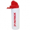 Patrick Chin Rest Pro Water Bottle (1L)