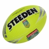 NRL Mighty Touch Trainer Ball
