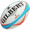 Gilbert Pathways Match Ball (Junior)