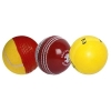 Gray-Nicolls Skill Bowling Pack (3 balls)