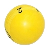 Gray-Nicolls Spin Ball