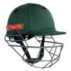 Gray-Nicolls Junior Elite Helmet (ICC CA BS Safety Standards)