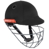 Gray-Nicolls Atomic Adult Helmet (ICC British Standard)