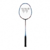 Wish Fusiontec 973 Badminton Racquet (Graphite Shaft)