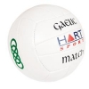 Hart Gaelic Football (size 5)
