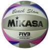 Mikasa Beach Slam VXS-12