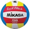 Mikasa Beach Attack VXS-BA