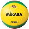 Mikasa FSC450 Indoor Soccer Ball (size 4)