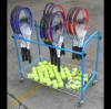Racquet Stand (48 Racquets)