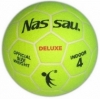 Nassau Indoor Soccer Ball (size 4)
