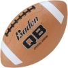 Baden QB Moulded Rubber American Football