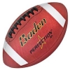 Baden Perfection (Redwood Leather) American Football (Senior)