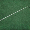 Alliance Field Event Measuring Tape Stake