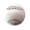 Champro Rubber Tee Ball (9inch) Cork Centre