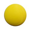 Alliance PU Foam Softball (12inch)