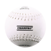 Champro Safety Synthetic Leather Softball