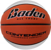 Baden Contender All Court Match Basketball (size 7) *SPECIAL SALE*