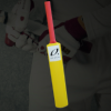 Alliance Heavy Duty Modified Cricket Bat (Medium)