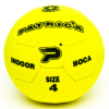 Patrick Boca Indoor Soccer Ball (size 4)